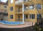 10733:3 - Lovely two-bedroom apartments near the sea, Varna