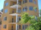 10733:4 - Lovely two-bedroom apartments near the sea, Varna