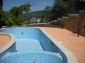10733:5 - Lovely two-bedroom apartments near the sea, Varna