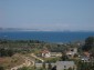 10733:6 - Lovely two-bedroom apartments near the sea, Varna