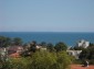 10733:7 - Lovely two-bedroom apartments near the sea, Varna