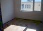 10733:8 - Lovely two-bedroom apartments near the sea, Varna