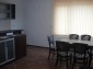 10733:9 - Lovely two-bedroom apartments near the sea, Varna