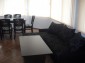 10733:10 - Lovely two-bedroom apartments near the sea, Varna