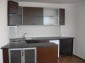 10733:11 - Lovely two-bedroom apartments near the sea, Varna