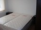 10733:12 - Lovely two-bedroom apartments near the sea, Varna