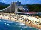 10733:13 - Lovely two-bedroom apartments near the sea, Varna