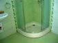 10733:14 - Lovely two-bedroom apartments near the sea, Varna