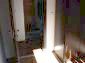 10733:15 - Lovely two-bedroom apartments near the sea, Varna