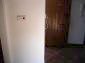 10733:18 - Lovely two-bedroom apartments near the sea, Varna