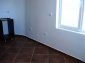 10733:19 - Lovely two-bedroom apartments near the sea, Varna