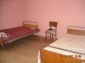 10737:2 - Brick house with a huge garden plot near Stara Zagora