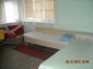 10737:3 - Brick house with a huge garden plot near Stara Zagora