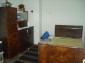 10737:5 - Brick house with a huge garden plot near Stara Zagora