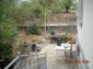 10737:6 - Brick house with a huge garden plot near Stara Zagora