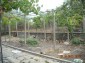 10737:7 - Brick house with a huge garden plot near Stara Zagora