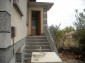 10737:8 - Brick house with a huge garden plot near Stara Zagora