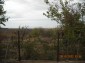 10737:9 - Brick house with a huge garden plot near Stara Zagora