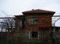 10742:1 - Two-storey house with nicely arranged garden, Elhovo Region