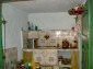 10742:4 - Two-storey house with nicely arranged garden, Elhovo Region