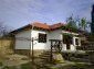 10749:1 - Renovated one-storey house with a private well near Varna