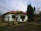 10749:2 - Renovated one-storey house with a private well near Varna