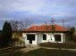 10749:3 - Renovated one-storey house with a private well near Varna