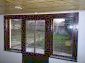 10749:5 - Renovated one-storey house with a private well near Varna