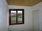 10749:6 - Renovated one-storey house with a private well near Varna