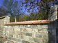 10749:11 - Renovated one-storey house with a private well near Varna