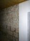 10749:12 - Renovated one-storey house with a private well near Varna