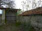 10749:8 - Renovated one-storey house with a private well near Varna
