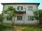 10755:1 - Two-storey house with breathtaking mountain view, Smolyan