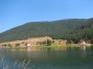 10756:5 - Huge land plot with mountain view, Smolyan Region