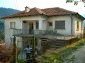 10755:4 - Two-storey house with breathtaking mountain view, Smolyan