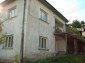 10755:5 - Two-storey house with breathtaking mountain view, Smolyan