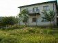 10755:6 - Two-storey house with breathtaking mountain view, Smolyan