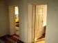 10755:8 - Two-storey house with breathtaking mountain view, Smolyan