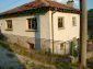 10755:17 - Two-storey house with breathtaking mountain view, Smolyan