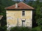 10758:3 - Cheap three-storey house with mountain view near Pamporovo
