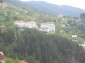 10759:4 - Spacious land plot near the ski resort of Pamporovo