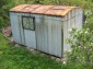 10759:11 - Spacious land plot near the ski resort of Pamporovo