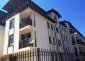 10760:1 - Gorgeous fully furnished apartment, Bansko