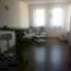 10760:4 - Gorgeous fully furnished apartment, Bansko