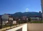 10760:10 - Gorgeous fully furnished apartment, Bansko