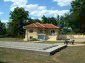 10765:1 - Gorgeous renovated two-storey house, Elhovo Region
