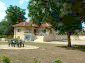 10765:2 - Gorgeous renovated two-storey house, Elhovo Region