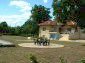 10765:4 - Gorgeous renovated two-storey house, Elhovo Region
