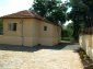 10765:5 - Gorgeous renovated two-storey house, Elhovo Region