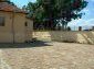 10765:6 - Gorgeous renovated two-storey house, Elhovo Region